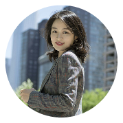 Lê Hồng Nhung