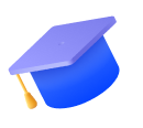 Graduation cap
