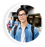 Student