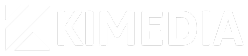 KIMEDIA Logo