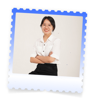 Hiếu Nguyễn