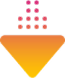 Funnel