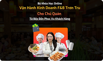 Hoàng Lê Na