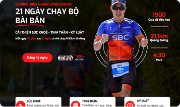 Tony Hoàn