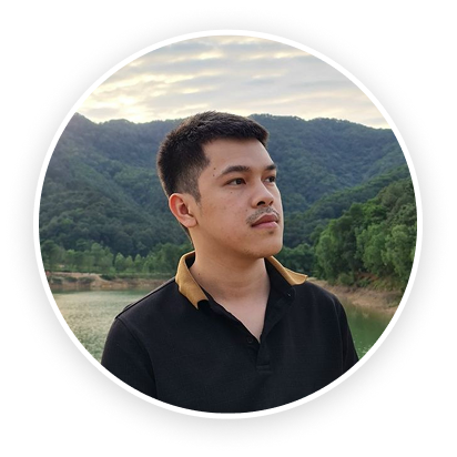 Chuyên gia Mai Kim Quý