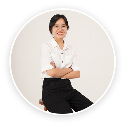 Chuyên gia Mai Kim Quý
