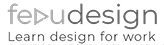 febudesign