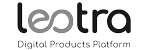 leotra