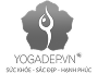 YOGADEP