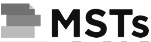 MSTs