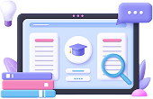 Website building