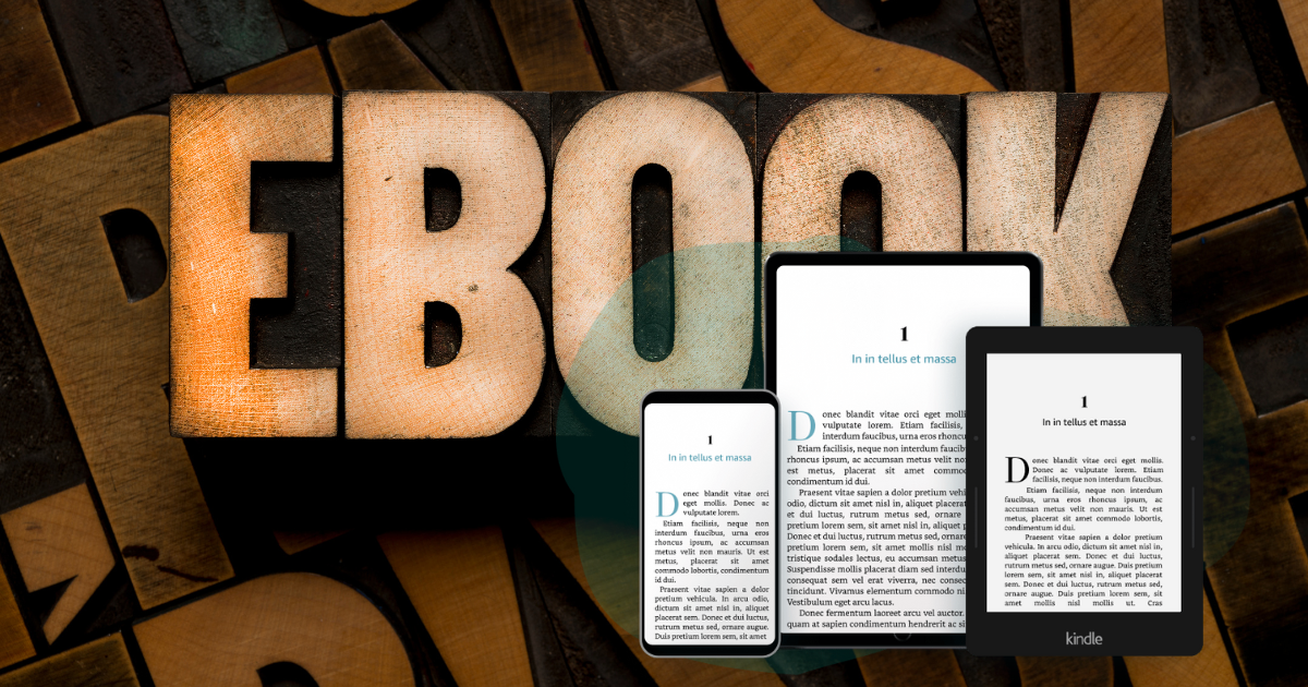 10 Chiến lược quảng bá eBook hiệu quả năm 2025