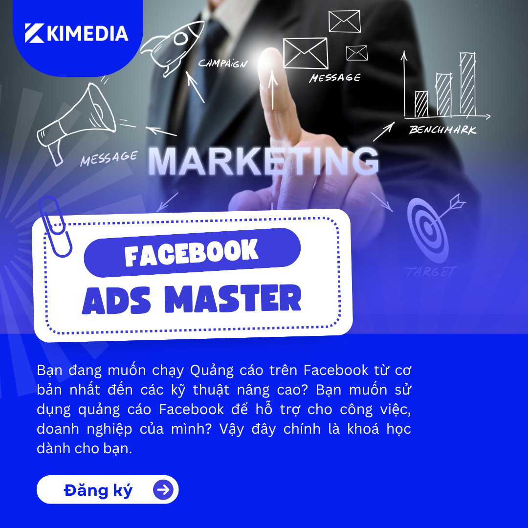 course-thumbnail