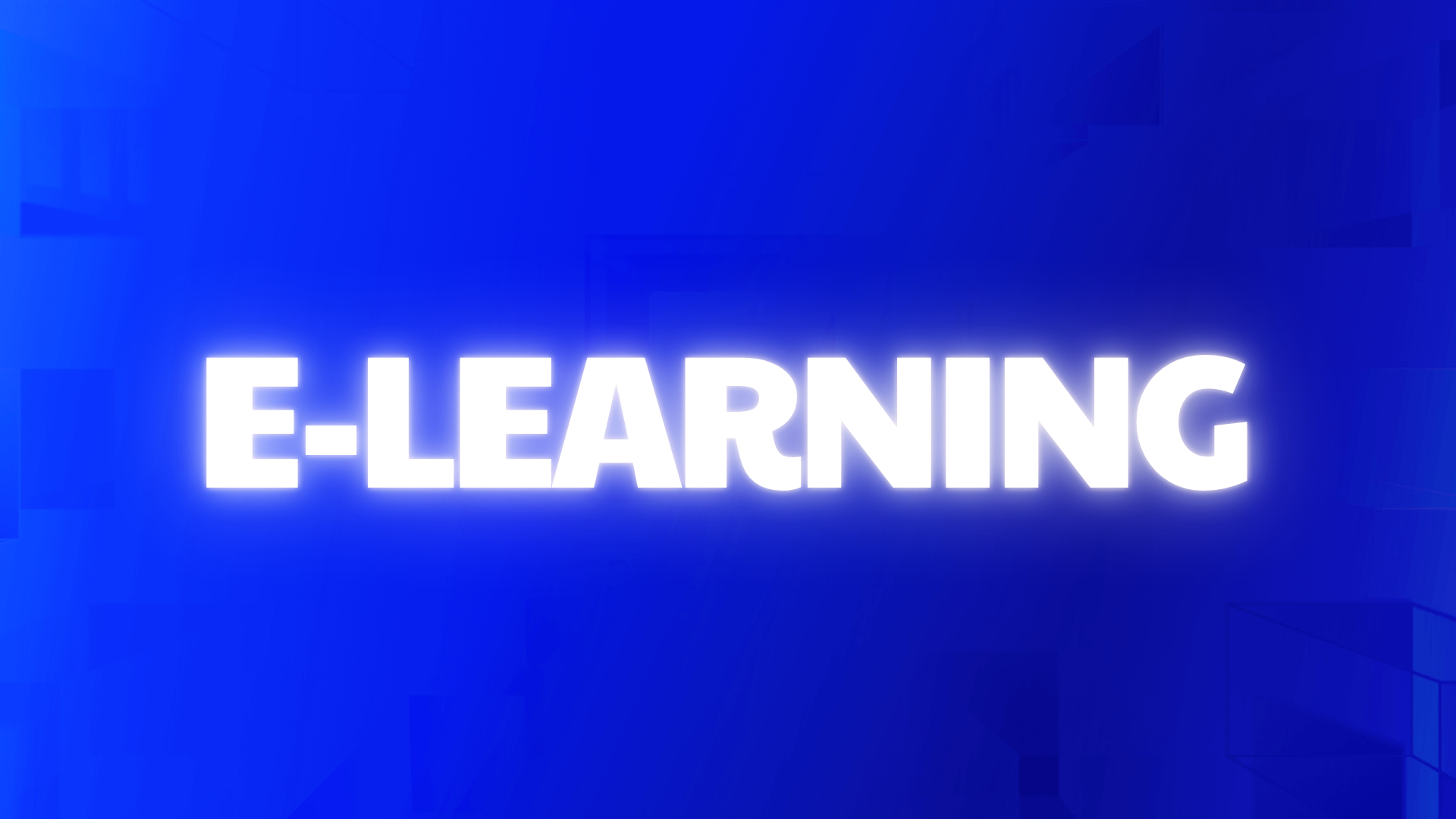 course-thumbnail