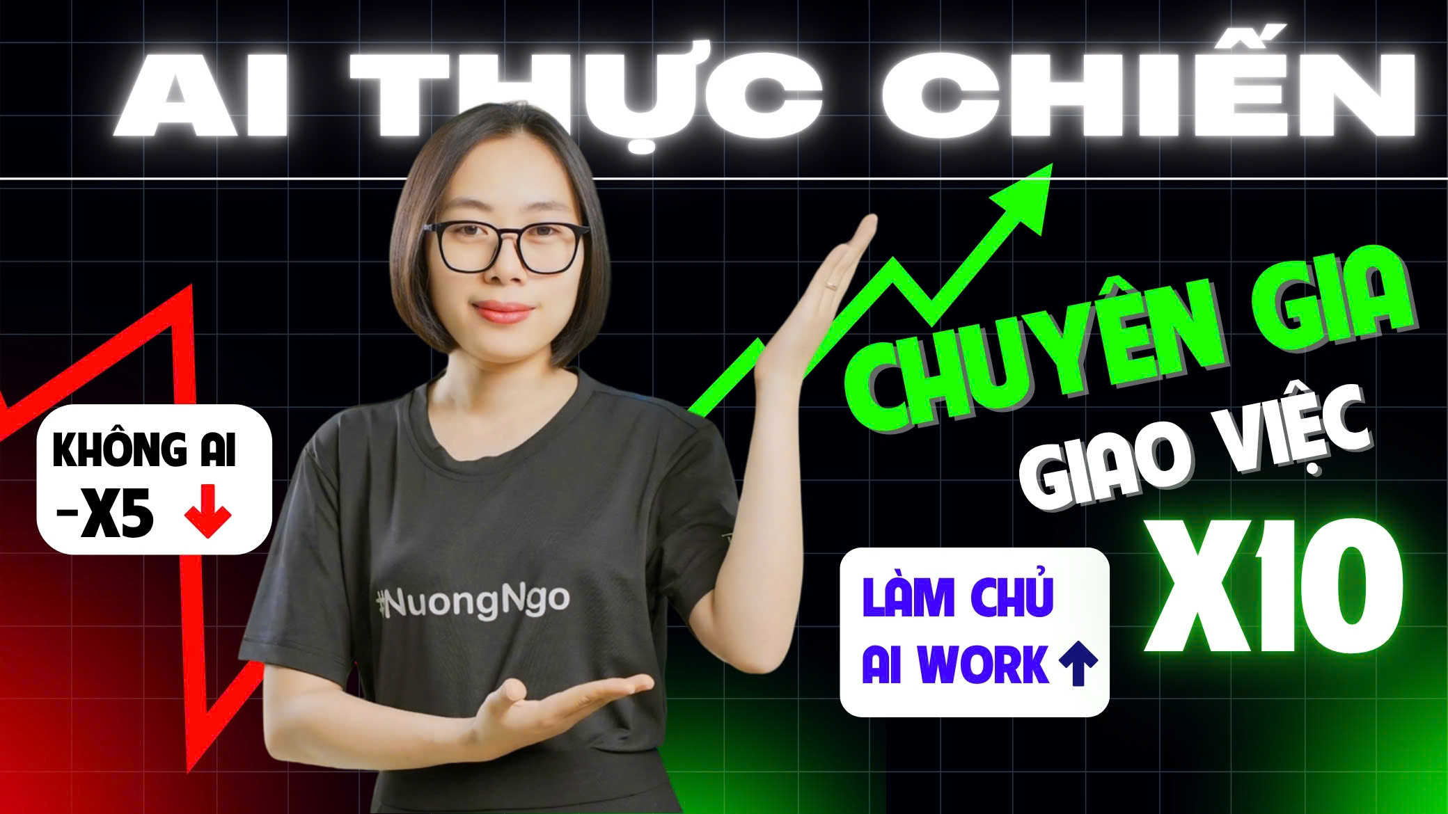 course-thumbnail