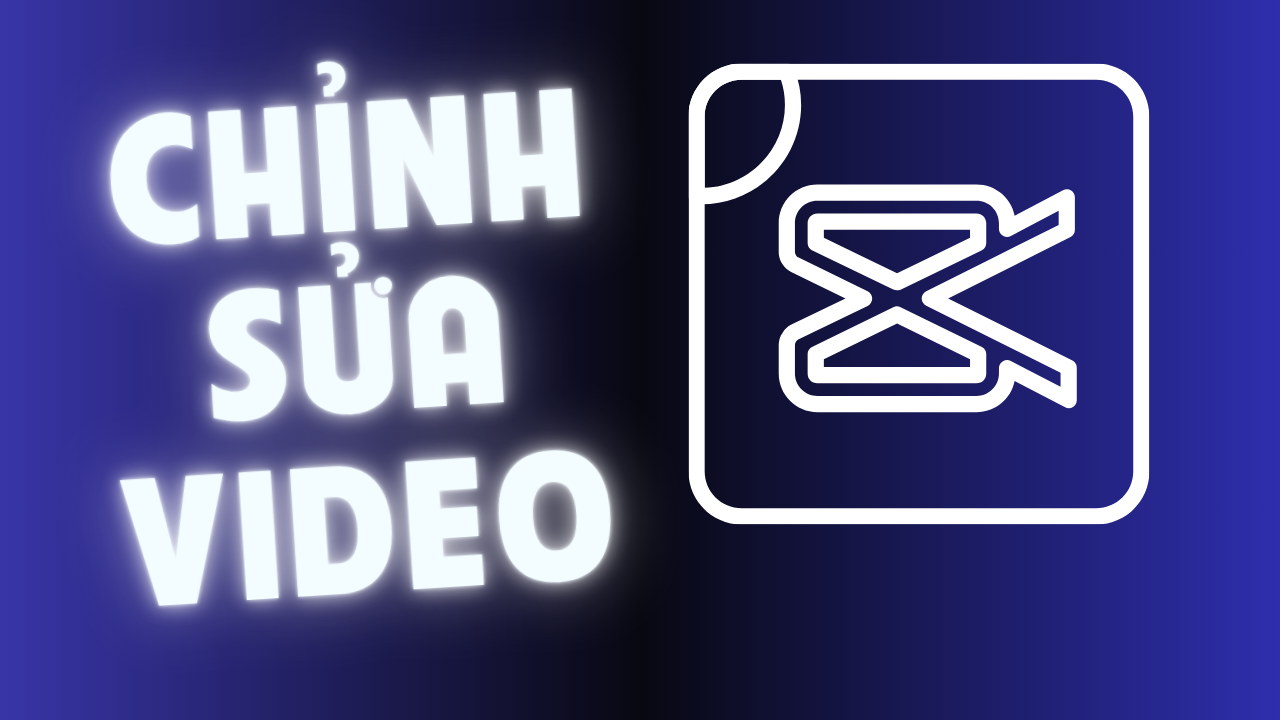 course-thumbnail
