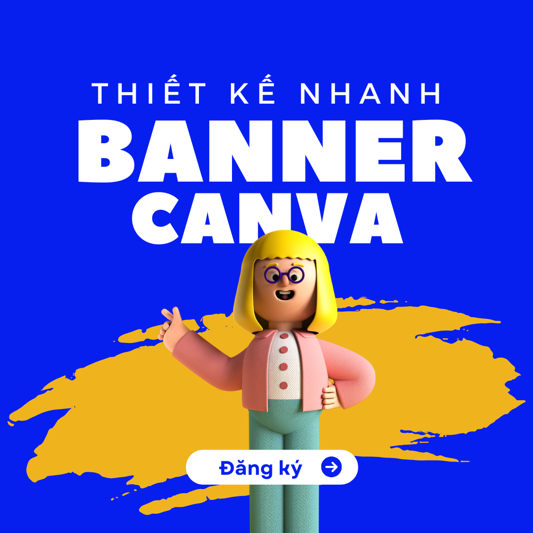 course-thumbnail